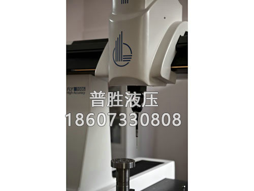 設(shè)備展示