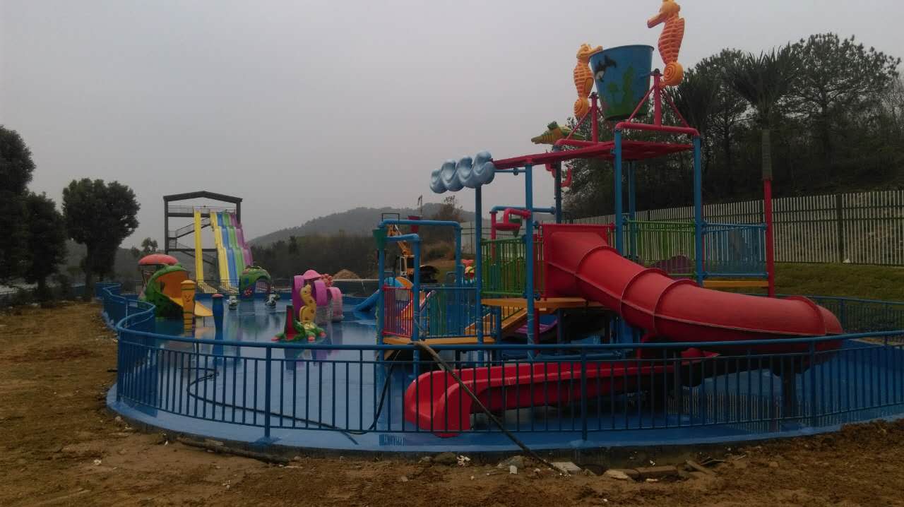 1487576336384217.jpg 817952593177920071.jpg